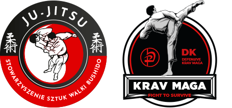 Ju-Jitsu Krosno